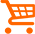 shopping cart image
